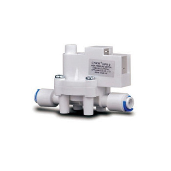 15430293201095.jpg 3_04_02.jpg