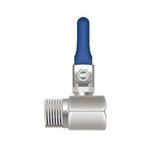 15430294651095.jpg 3_04_05.jpg