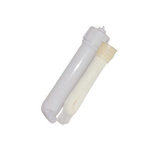 15430380308039.jpg 3_05_02.jpg